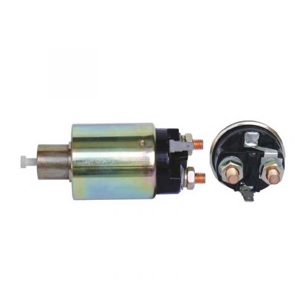 Solenoid Switch 66-8330 | Finauto Co.,limited